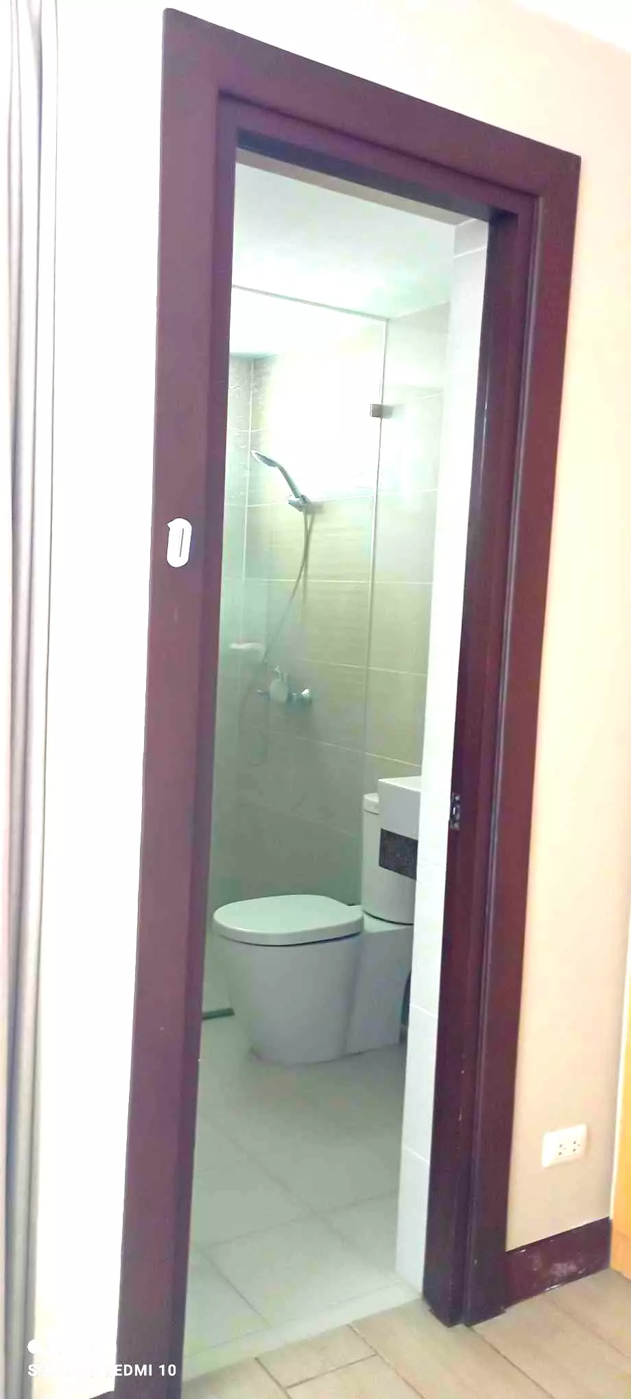 CONDOMINIUM FOR RUSH SALE - photo 5