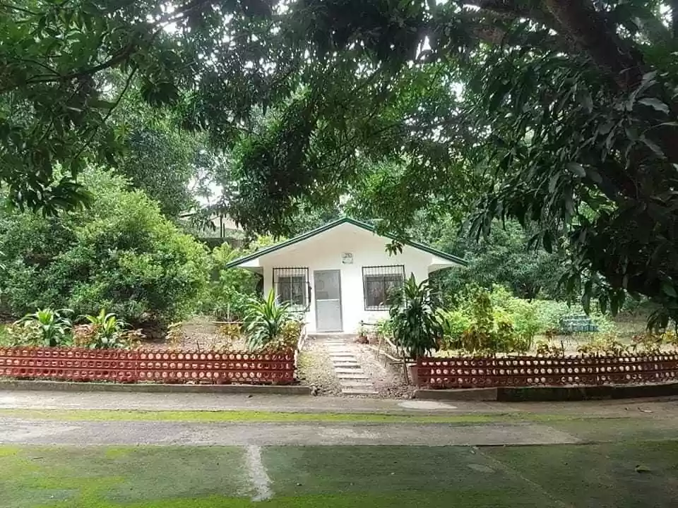 Rush Rush For SALE !!!  COMMERCIAL & RESIDENTIAL Farm land -Sta Maria Bulacan — Commercial Lot in Bulacan, Philippines — Photo 6