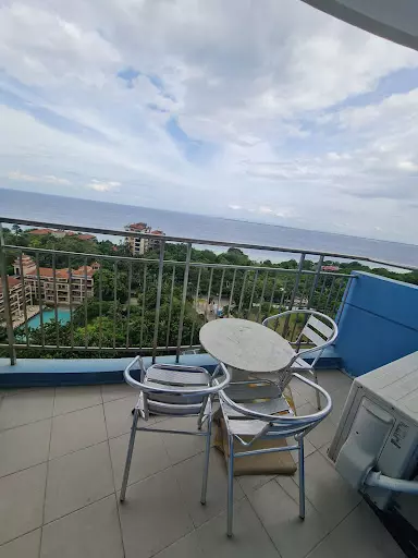 Open photo 19 of 28 — Condominium for Sale