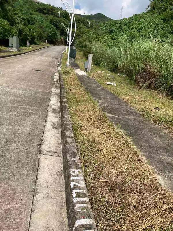 High-End Lot at Northridge Monterrazas de Cebu Guadalupe - photo 6