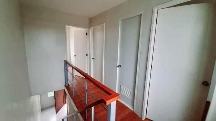 Beverly Place — Townhouse in Fuentes Road, Lapu-Lapu City, Cebu — Photo 4