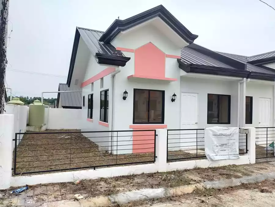 MICO DUPLEX FOR  ASSUME GRANVILLE II - photo 4