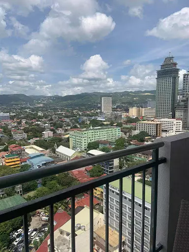 Open photo 12 of 19 — Fully furnished Studio type unit for SALE!