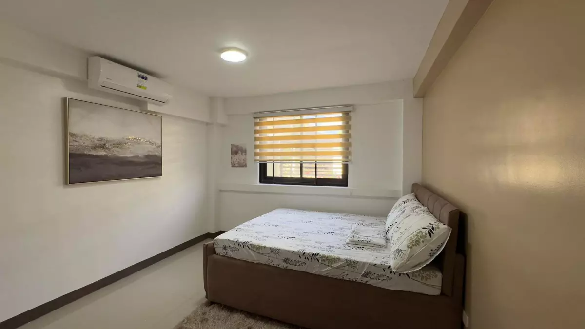 Newly Renovated House & Lot in Windsor Heights, Mabuhay, GenSan — House and Lot in General Santos City, South Cotabato, Philippines — Photo 5