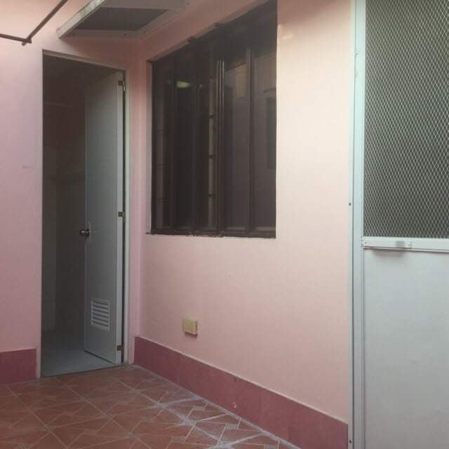House and Lot for Rent — House and Lot in Gov. M. Cuenco Avenue, Cebu City, Cebu — Photo 4
