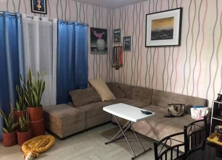 FOR ASSUME â— House and Lot ( Single Attached) — House and Lot in Cagayan de Oro, Misamis Oriental, Philippines — Photo 3