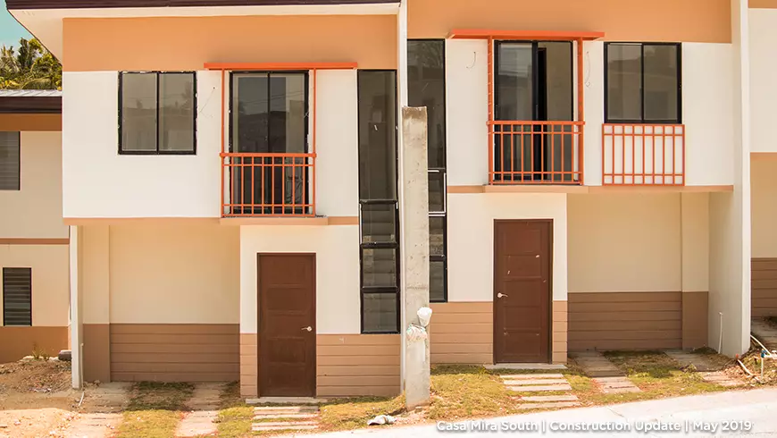Open photo 21 of 21 — Casa Mira Naga