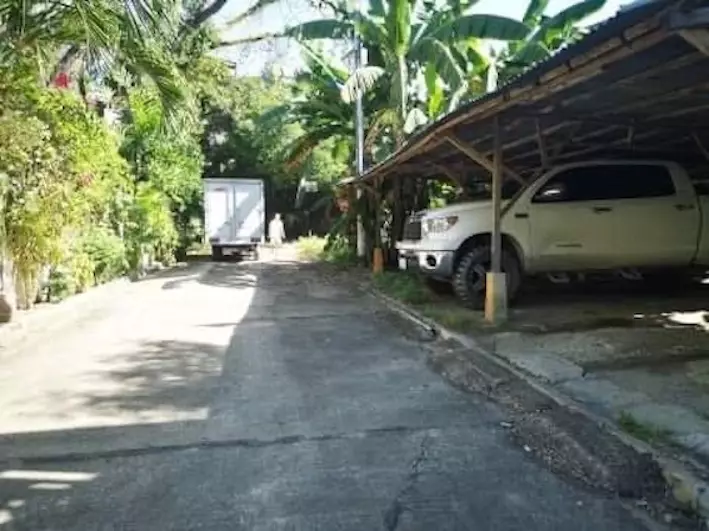 Lot For Rent Mabolo cebu City - photo 5