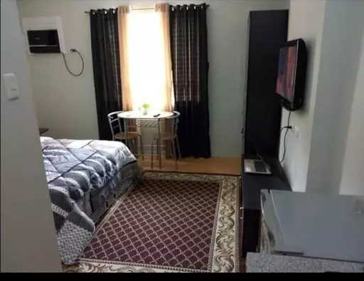 Mivesa condo for rent — Studio in Salinas Drive Extension, Cebu City, Cebu — Photo 5