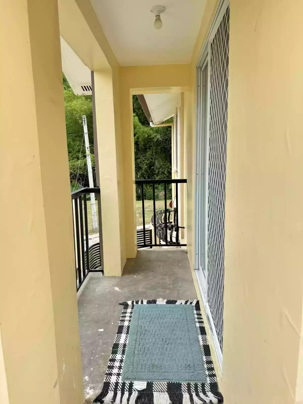 Open photo 21 of 21 — House and Lot