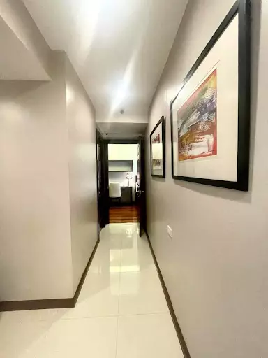 2 bedroom condo for rent  - photo 5