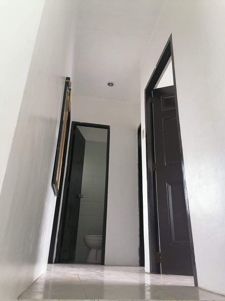 Beautiful house — Apartment in Araneta Avenue, Bacolod, Negros Occidental — Photo 6