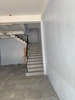 Commercial Space in Mandaue City — Space in Lopez Jaena Street, Mandaue City, Cebu — Photo 3