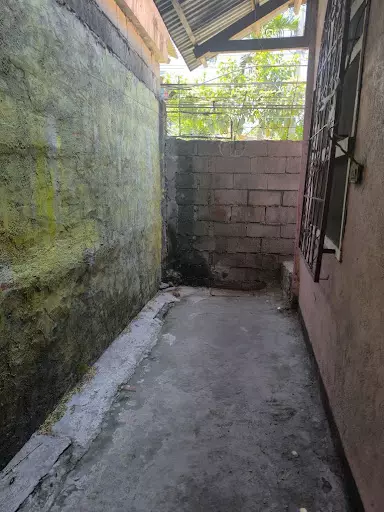 Open photo 12 of 17 — 2 bedrooms apartment