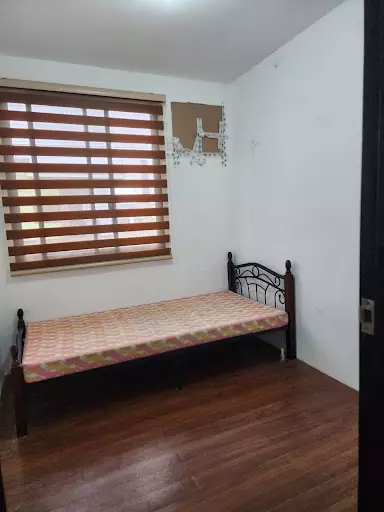 Open photo 85 of 316 — 2 storey house&lot Montierra Subdivision