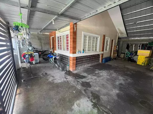 House and lot for sale — House and Lot in Junction road, General Santos City, South Cotabato — Photo 3