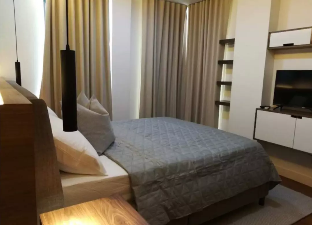 Open photo 12 of 16 — Single detached house for sale in opon 