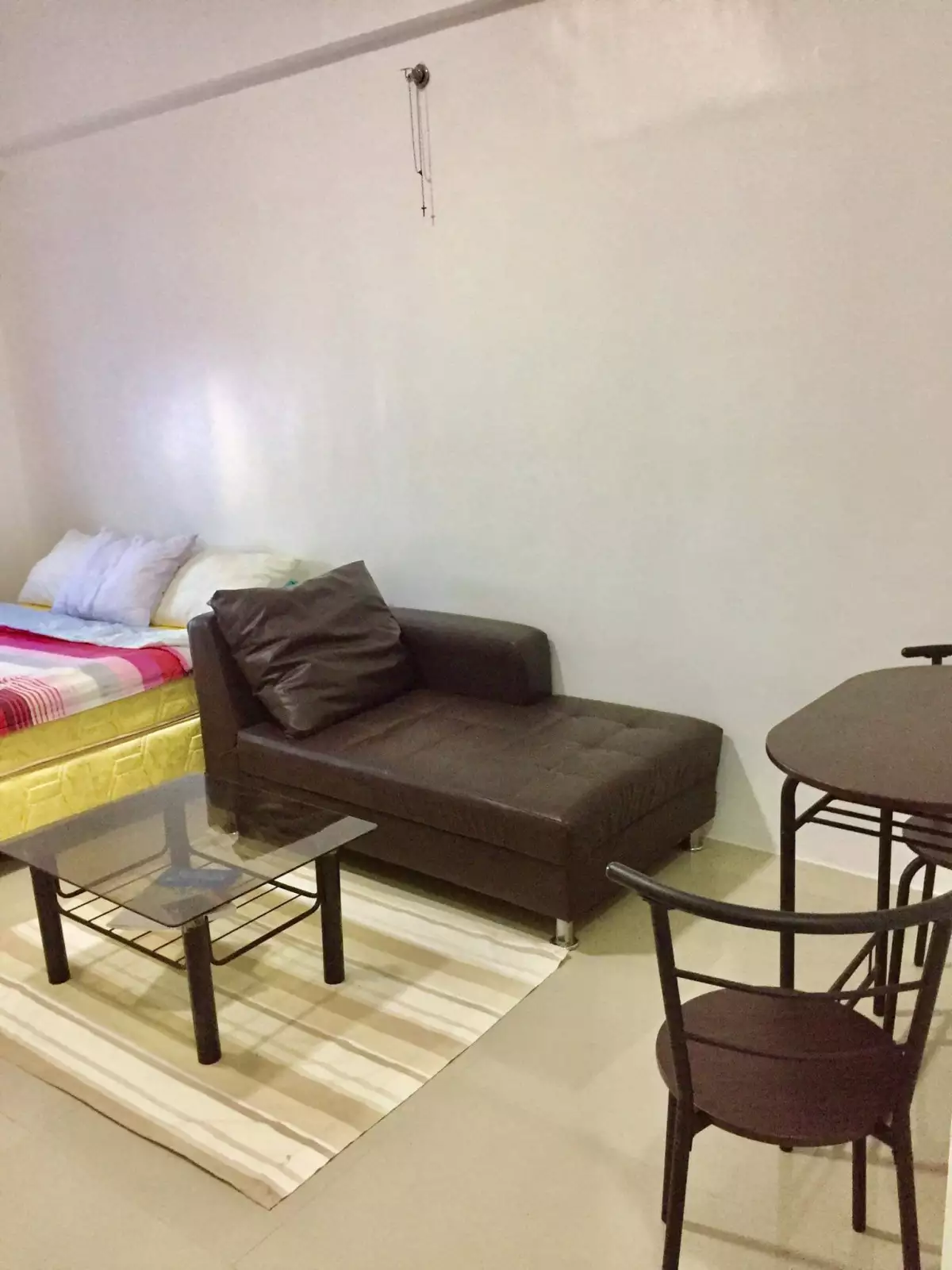 Pacific grande  - photo 2