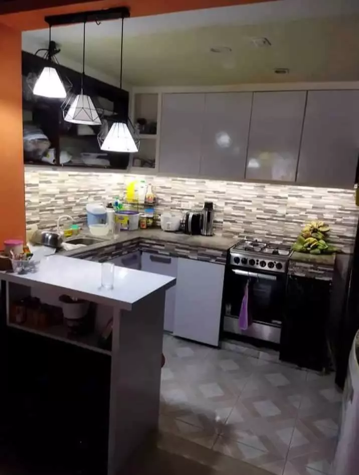 FOR SALE BUNGALOW HOUSE CLEAN TITLE - photo 6