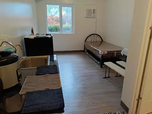 Studio for rent — Studio in Nichols Heights, Cebu City, Cebu — Photo 7