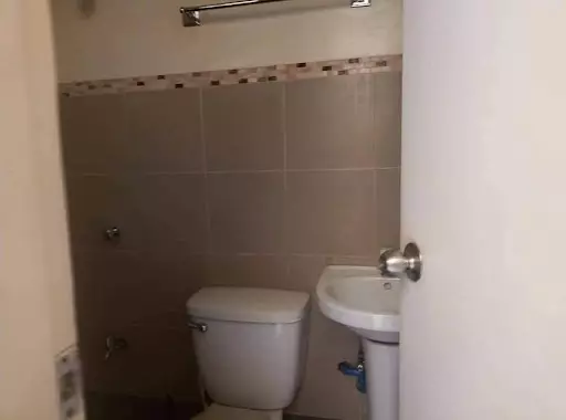 Open photo 21 of 49 — 3-Bedroom House and Lot for Sale in Mandaue City, Cebu