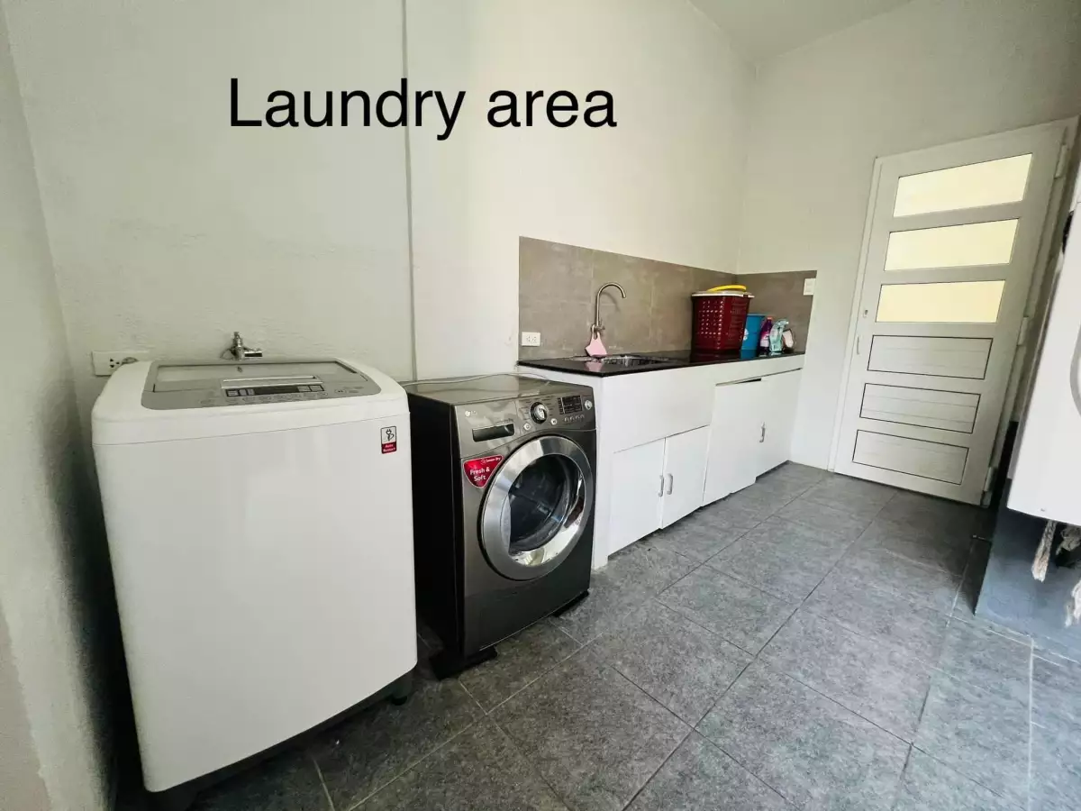 Open photo 29 of 40 — Modernized House & Lot in Bacolod