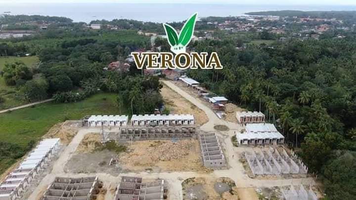 VERONA BY PRILAND (2Units) - photo 6