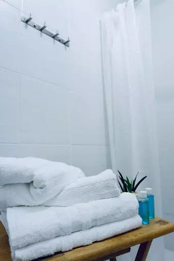 Open photo 128 of 321 — Affordable Studio Near Cebu IT Park  with High Speed WIFI
