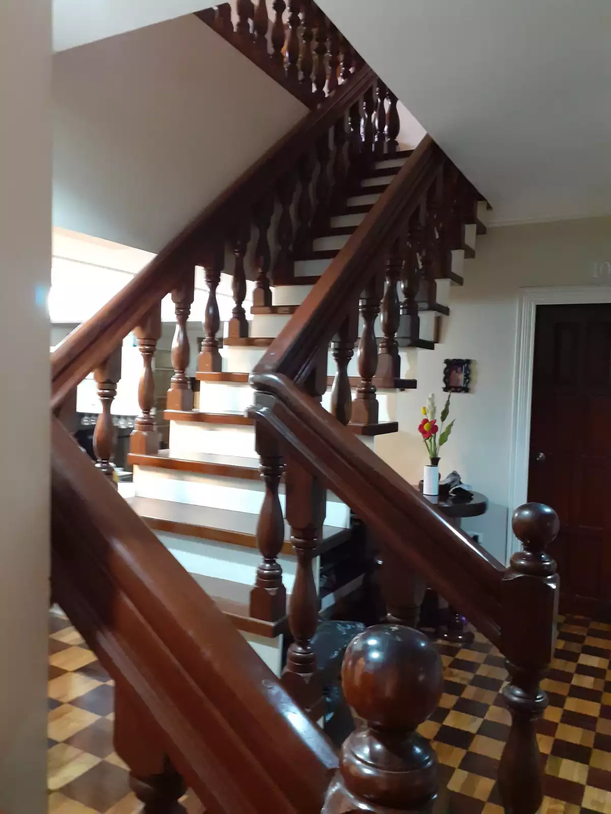 2 house and Lot corner ( mag atbang ) - photo 7