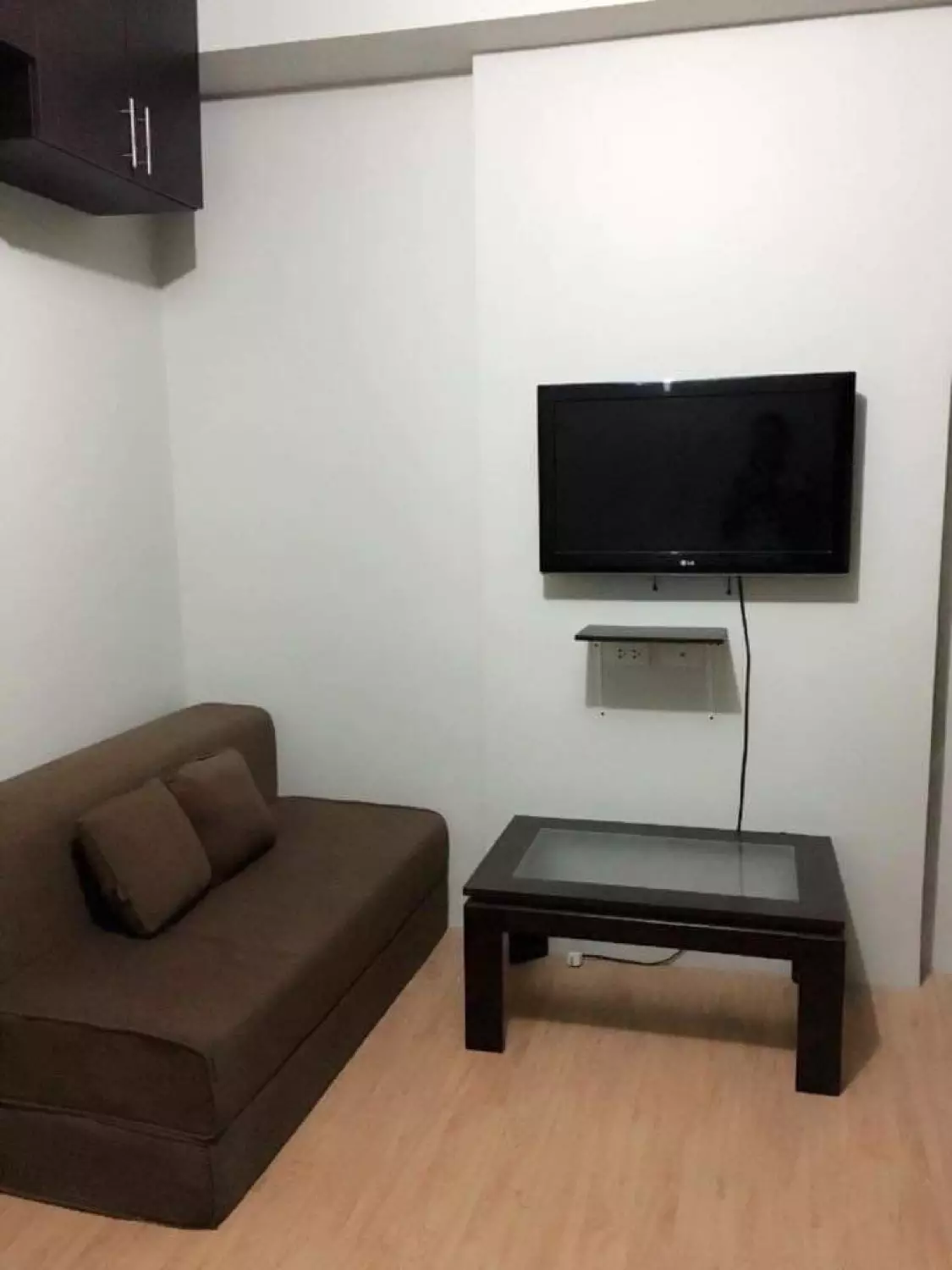 3 bedroom Bungalow House (Assume the Equity Balance) - photo 5