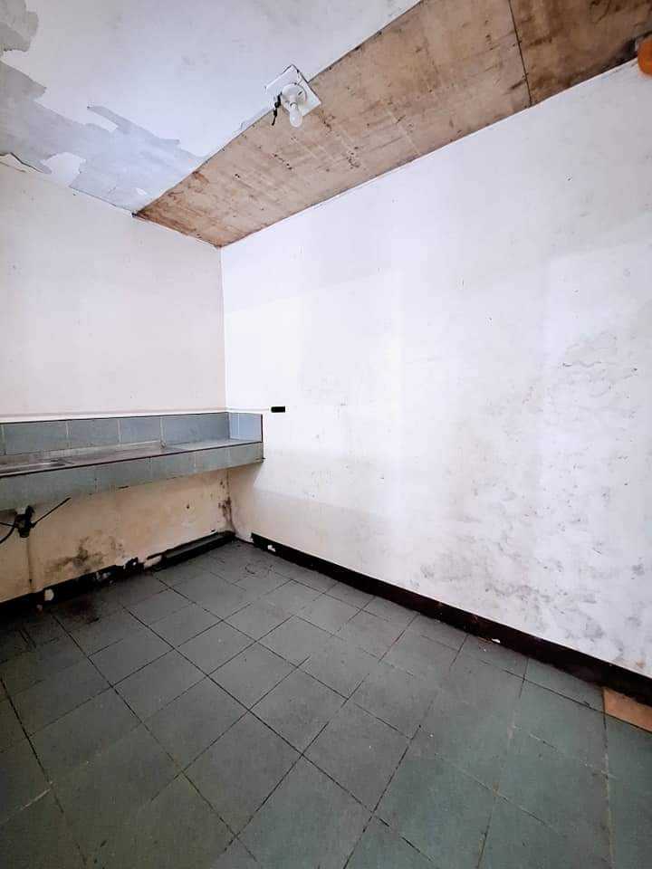 TWO-STOREY HOUSE FOR RENT - photo 6