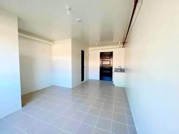 For Rent — Studio in Mactan, Lapu-Lapu City — Photo 6