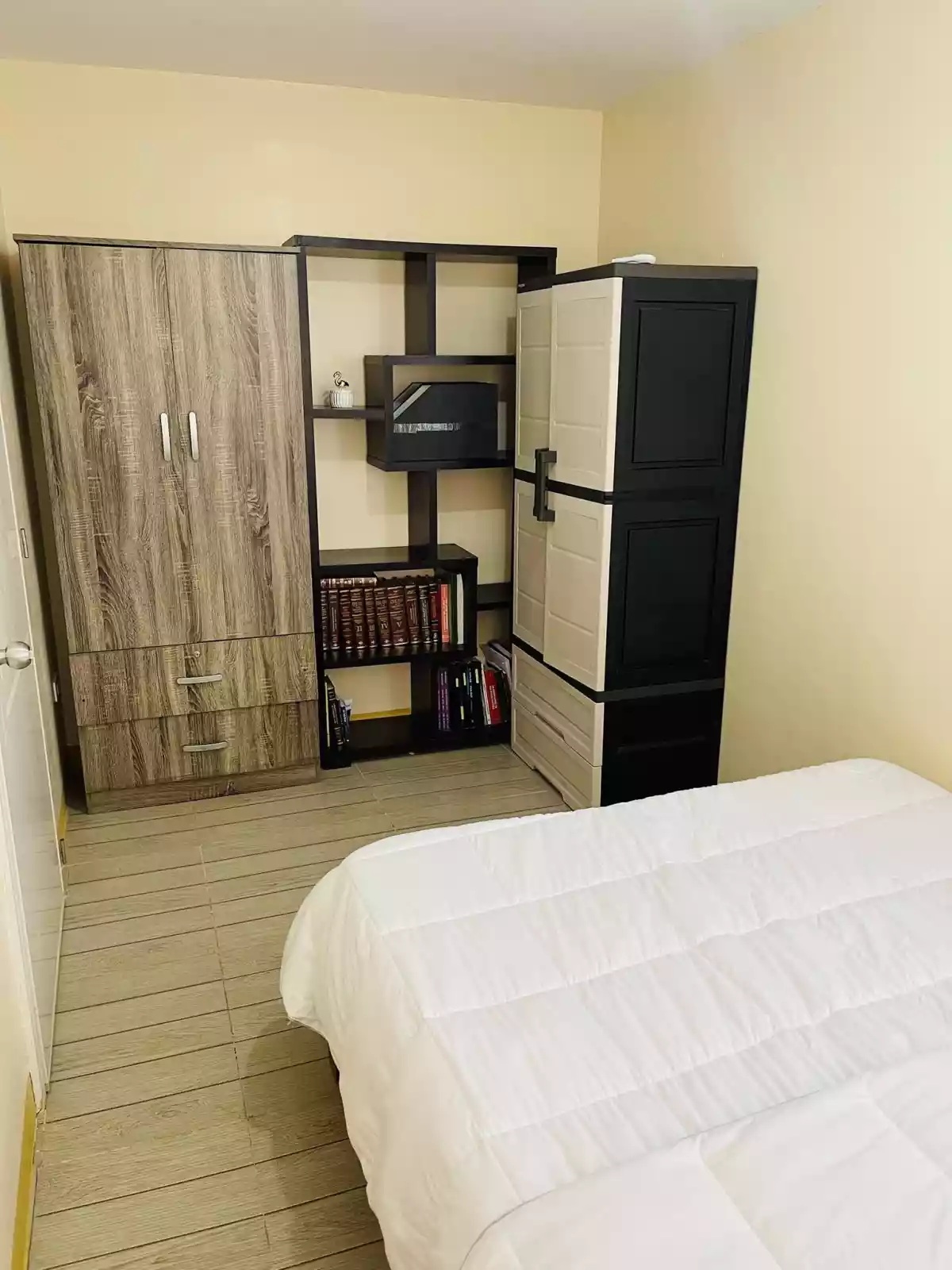 2 BR HOUSE AND LOT IN CAMELLA BUHANGIN FOR ASSUME/SALE - photo 3
