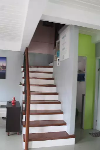 Open photo 19 of 29 — 2-Bedroom Semi-Furnished House For Rent