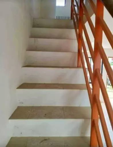 Casa mira south for assume - photo 7