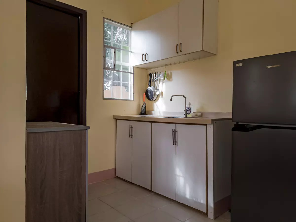 The Brookfield House — House and Lot in Lapu-Lapu City, Cebu, Philippines — Photo 5