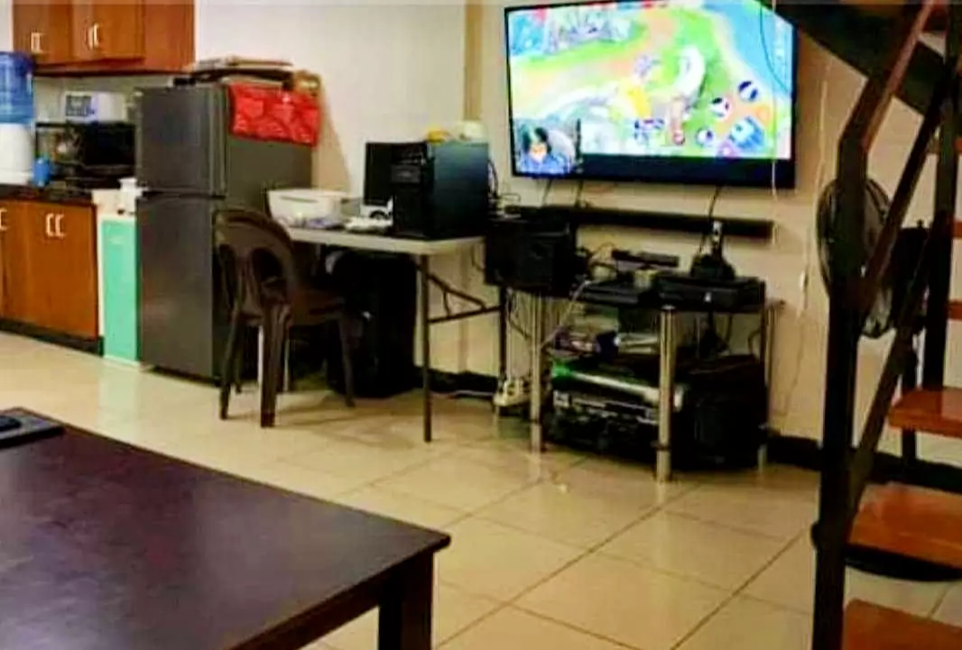 House & lot — House and Lot in Cebu City, Cebu, Philippines — Photo 7