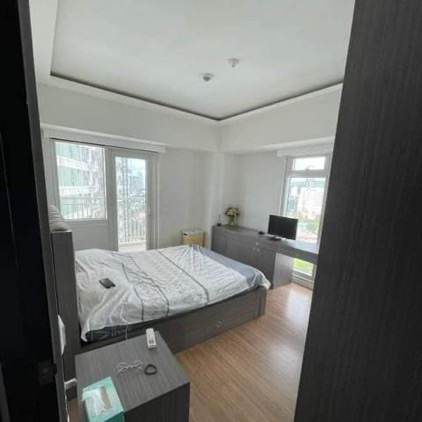 SOLINEA CYAN TOWER 1 Cebu Business Park for Sale — 1 Bedroom in Cebu City, Philippines — Photo 2