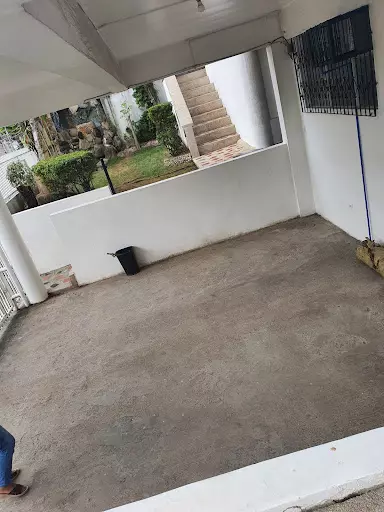 4 Bedroom House and Lot For Sale and For Rent — House and Lot in Cebu City, Cebu, Philippines — Photo 4