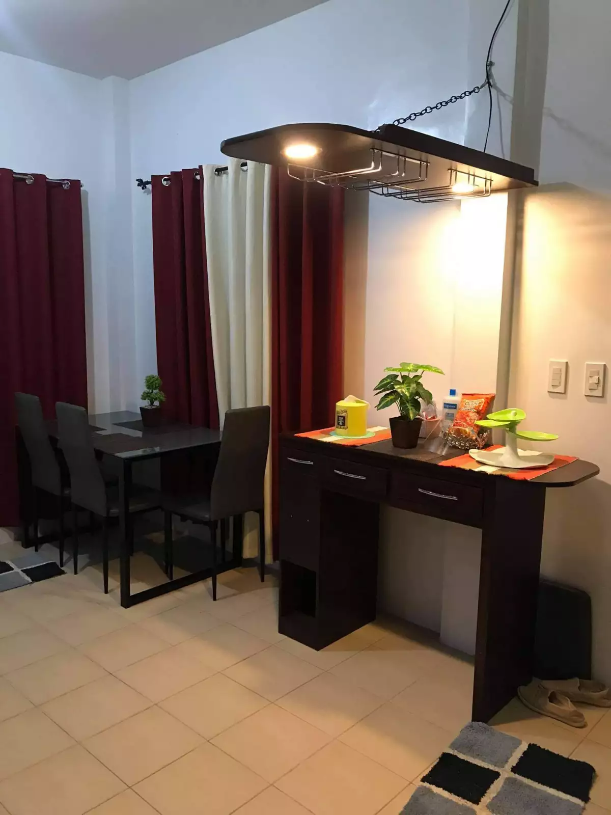For Assume or For Sale Single Detached Bungalow House and Lot in Maribago - photo 7