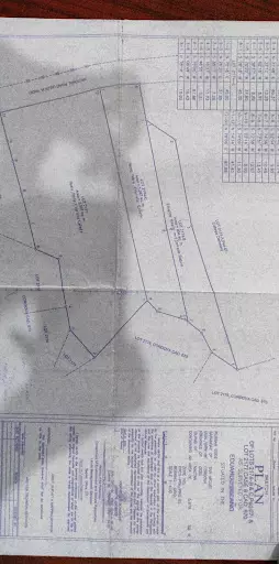 5978 ???  ??? ?? ??????? ???? — Commercial Lot in Cordova, Cebu, Philippines — Photo 6