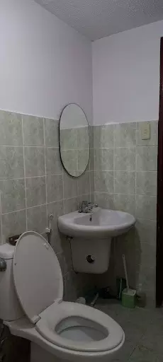 Open photo 29 of 43 — House for Rent in Corona del Mar, Pooc, Talisay City, Cebu