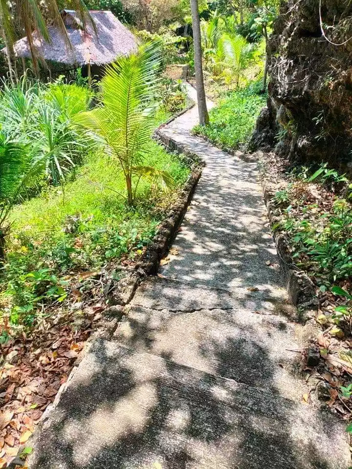 Open photo 16 of 16 — Beach lot in Guimaras
