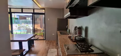 Open photo 90 of 121 — INCOME GENERATING PRIVATE POOL VILLA plus a 4 BEDROOM HOUSE AND LOT FOR SALE