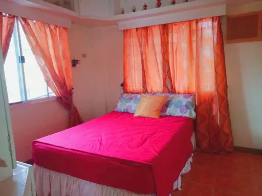 House for Rent in Pacific Grand Villas — House and Lot in Cebu, Philippines — Photo 7