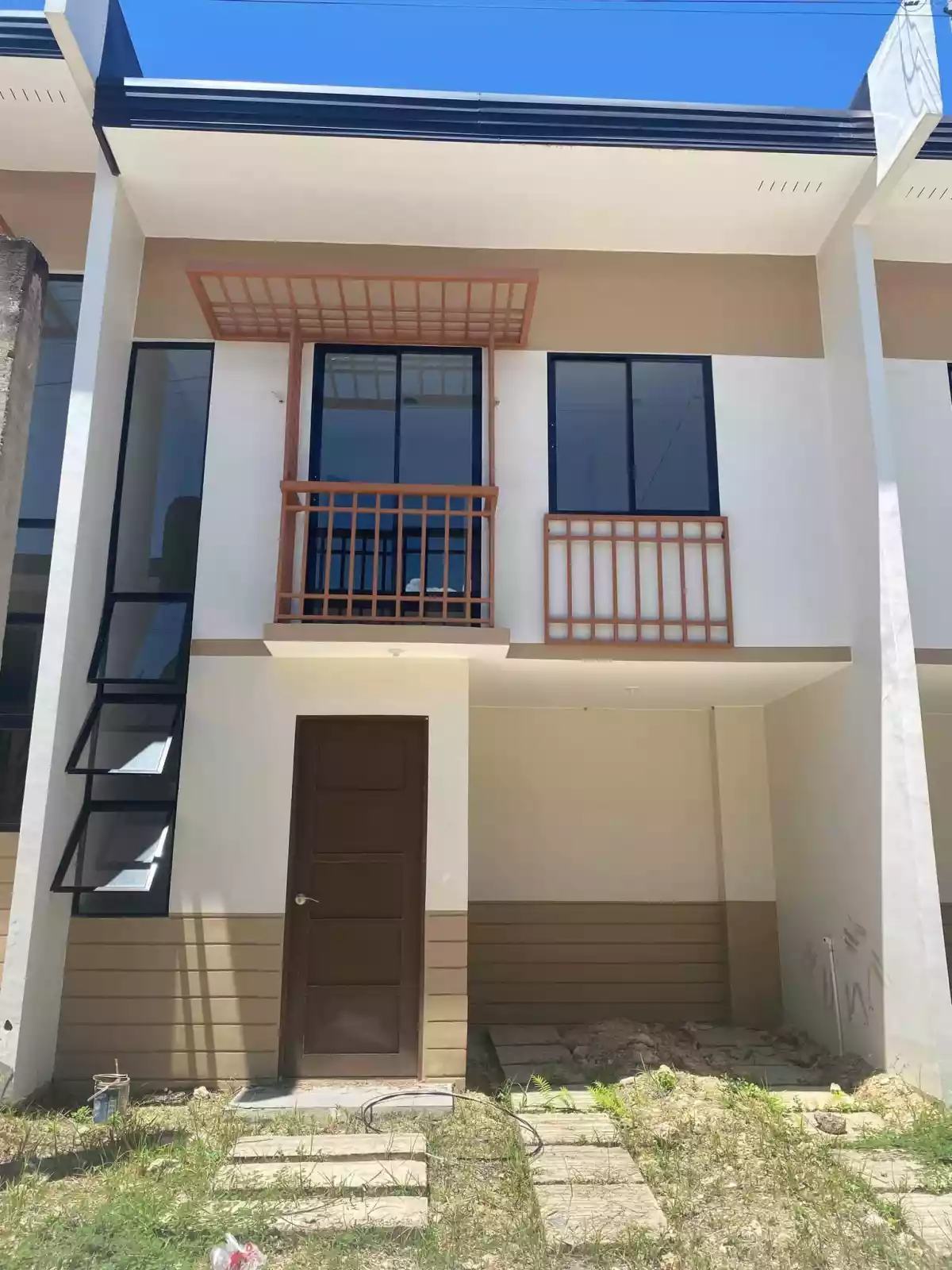 For Assume Casa Mira South Naga - photo 3