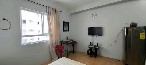 Mivesa condo for rent 