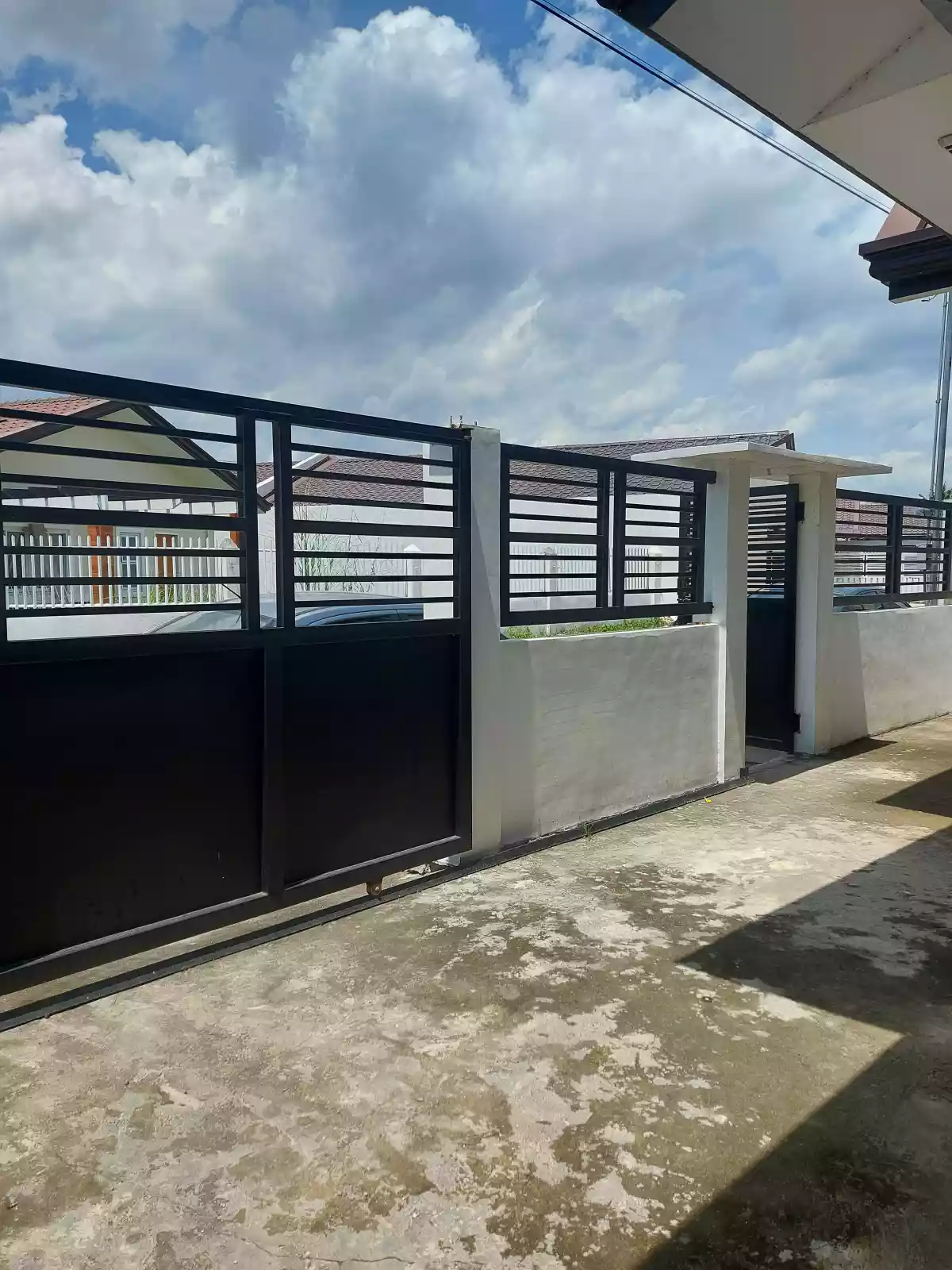 Agan Lagao — House and Lot in General Santos City, South Cotabato, Philippines — Photo 4