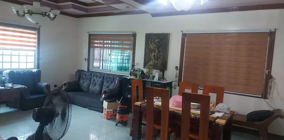 Title — House and Lot in Balagtas, Bulacan, Philippines — Photo 7