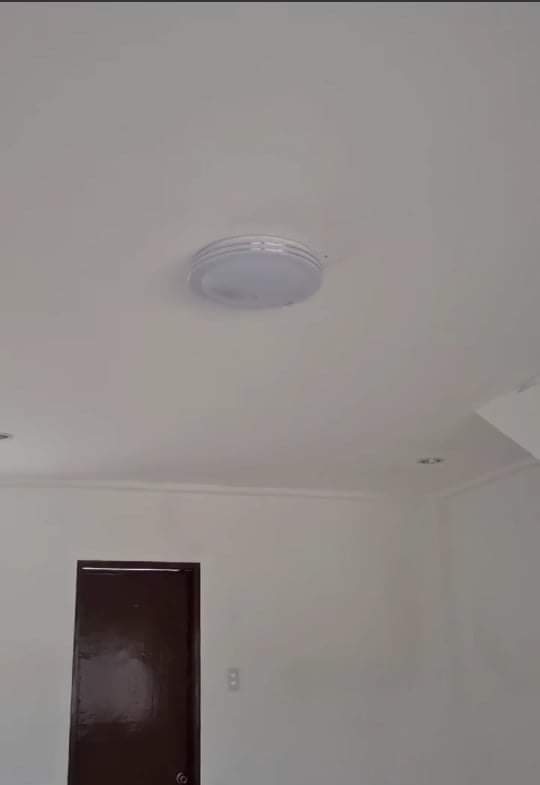 House and Lot Telo Residences for Assume - photo 3